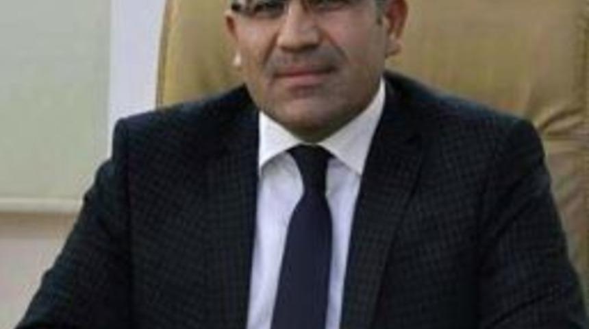 &Ccedil;ırak: "camiye Kimin Karşı Olduğunu Halk &Ccedil;ok İyi Biliyor"