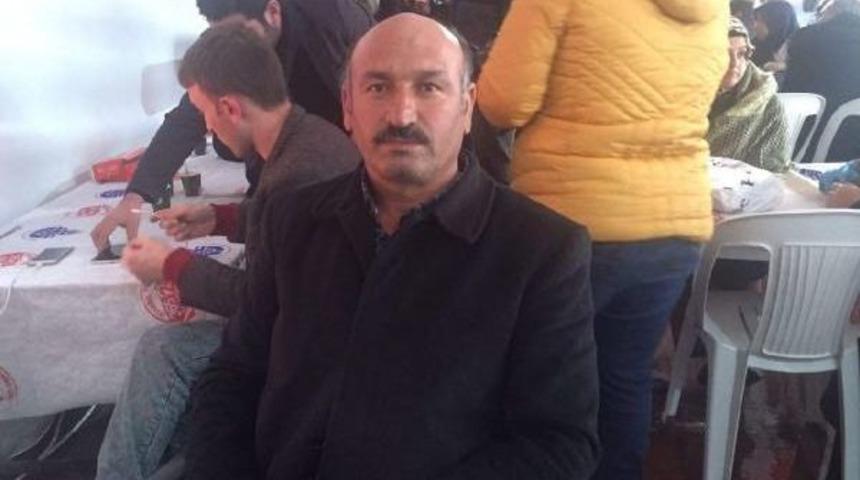 Yaralı Polisler S&uuml;rekli Arkadaşlarını Soruyor, Durumu Hen&uuml;z Bilmiyorlar