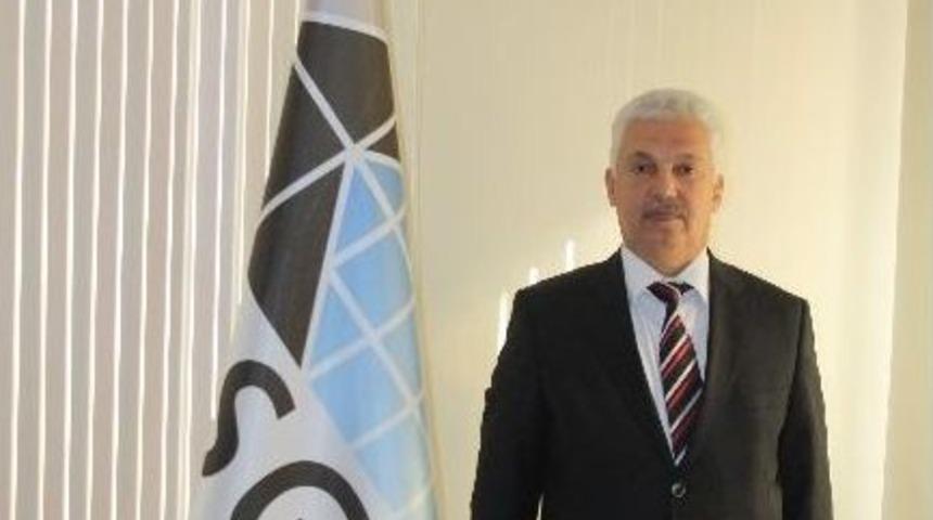 Kosgeb&rsquo;den Kobi&rsquo;lere 50 Bin Liraya Kadar Faiz Desteği