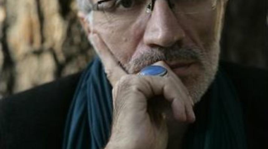 "afrika&rsquo;da Alın Teri" Sergisi Sanatseverlerle Buluşuyor