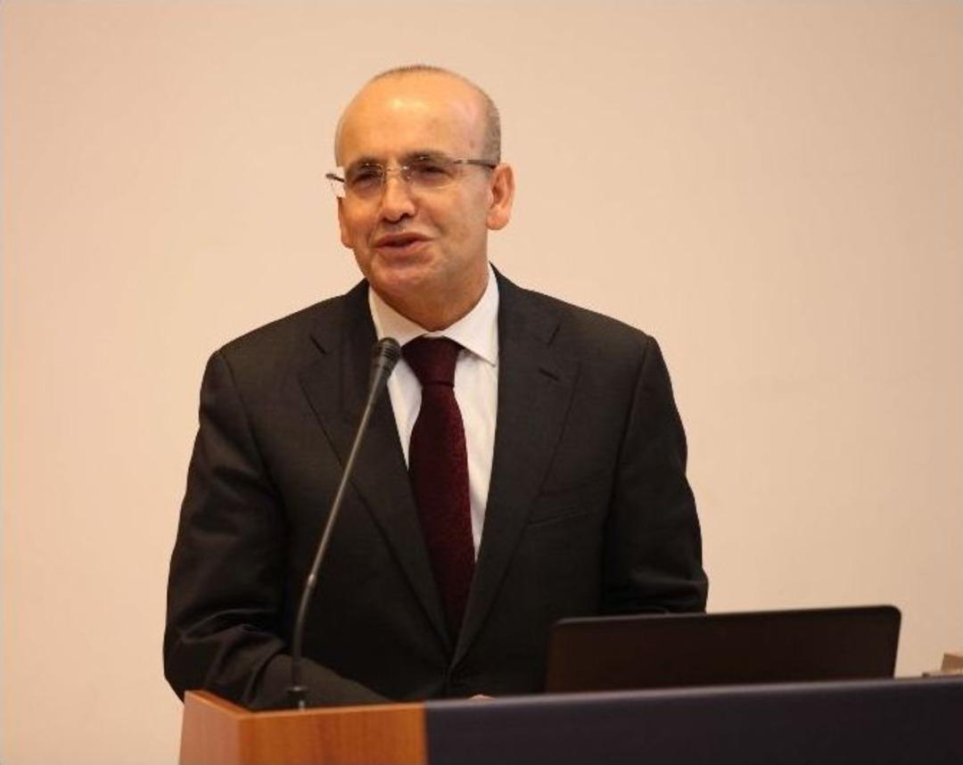 Ekonominin Liderleri Yıldız&rsquo;da Buluştu