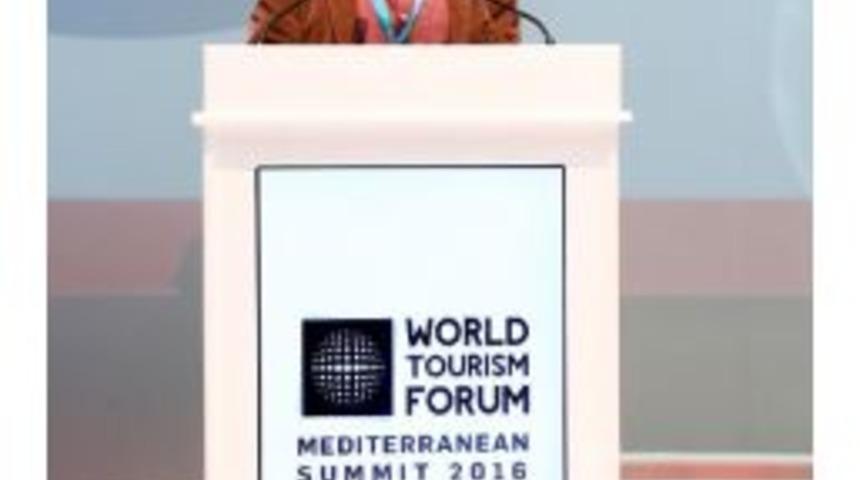 Yandex Başkan Yardımcısı Maksım Grishakov: &ldquo;Ruslar Yandex&rsquo;Te En &Ccedil;ok T&uuml;rkiye&rsquo;Yi Arıyor&rdquo;