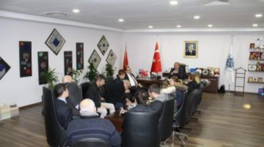 Alışveriş G&uuml;nleri Hain Ter&ouml;r Saldırısı Nedeniyle Ertelendi