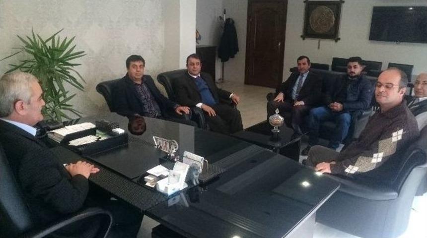 Osmancık&rsquo;ta Kanalizasyonsuz Ev Kalmayacak