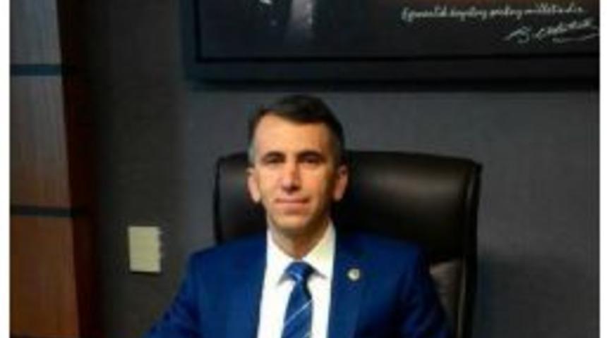 Suudi Arabistan'da 3 T&uuml;rk'&uuml;n Idam Kararı Hapse &Ccedil;evrildi