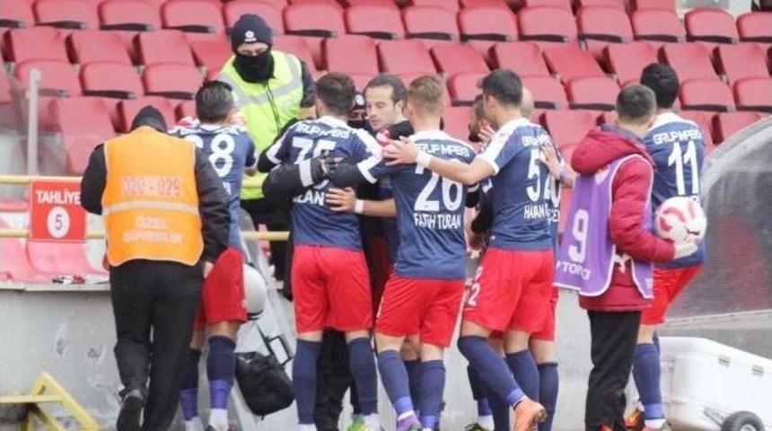 Ziraat T&uuml;rkiye Kupası