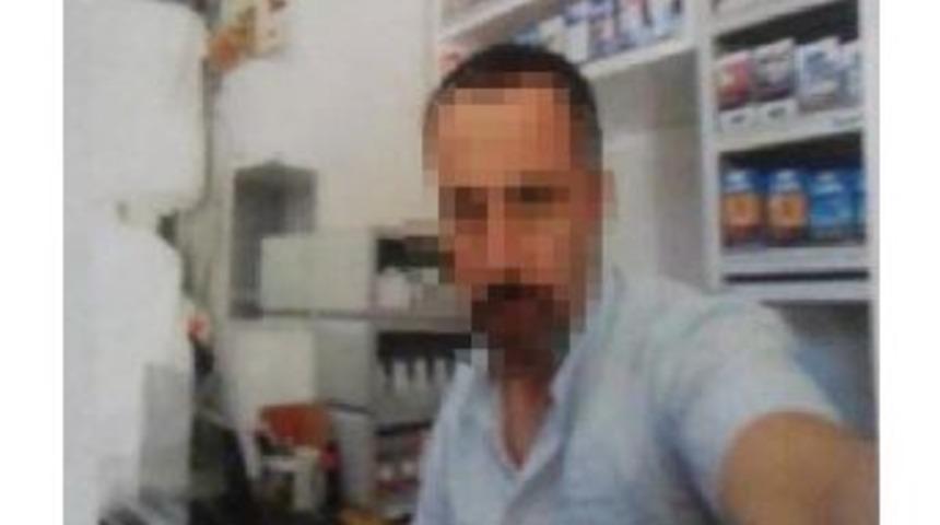 &Ccedil;&ouml;pten &Ccedil;ıkan Taciz G&ouml;r&uuml;nt&uuml;leri Denizli'de &Ccedil;ekilmiş