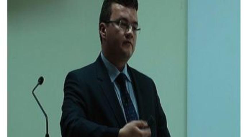 &Uuml;lkede Yaşanan Olumsuz Olaylar, &Ccedil;ocuklara Fiziksel İstismarı Artıyor