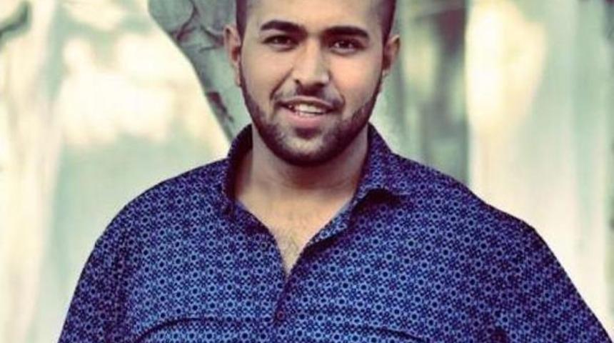 Kazada Ölen Gencin Polis Için Son Paylaşımı Yürek Burktu