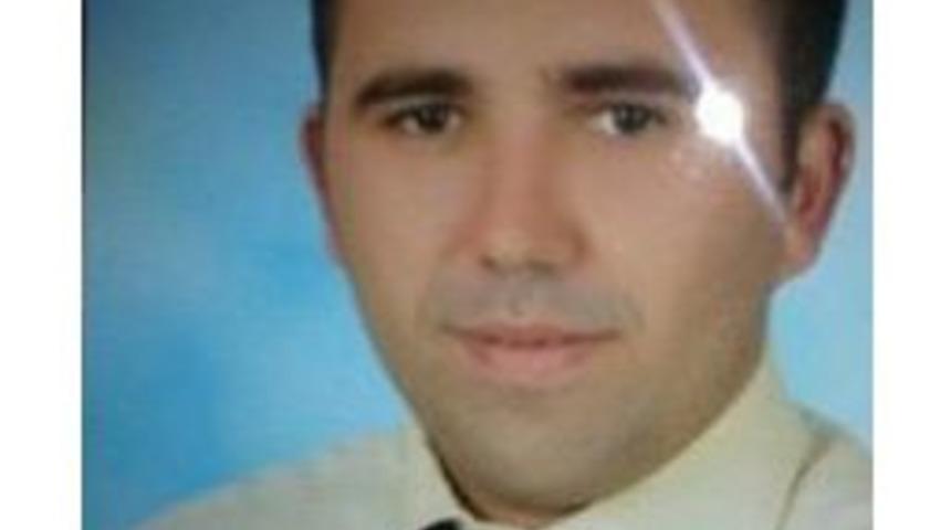 Yemek Servisine &Ccedil;ıkan Kişi 2 G&uuml;nd&uuml;r Kayıp