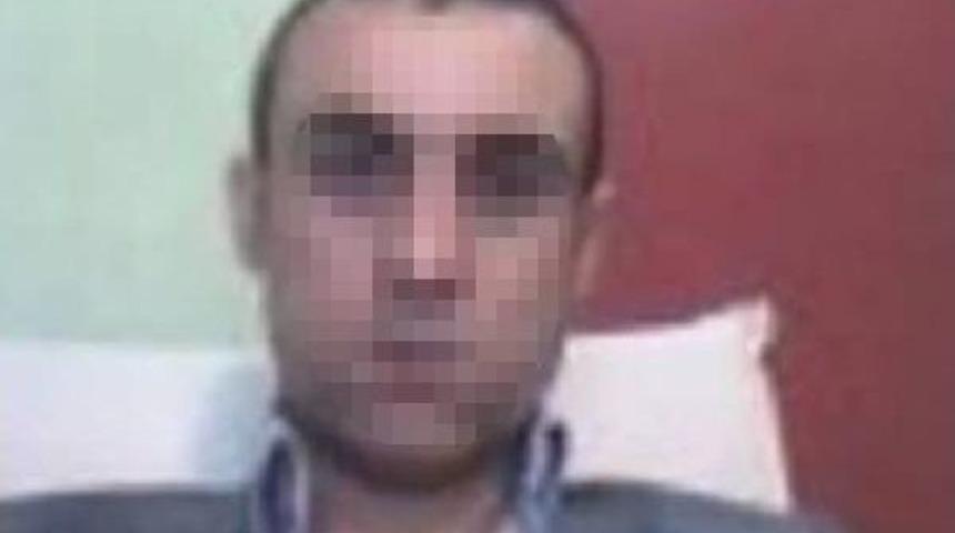 İstismar Sanığını Eşi B&ouml;yle Savundu: Zaten Tuhaf Bir Kızdı