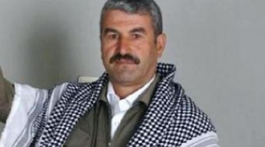 Halfeti Belediye Başkanı Ile 9 Kişi Tutuklandı