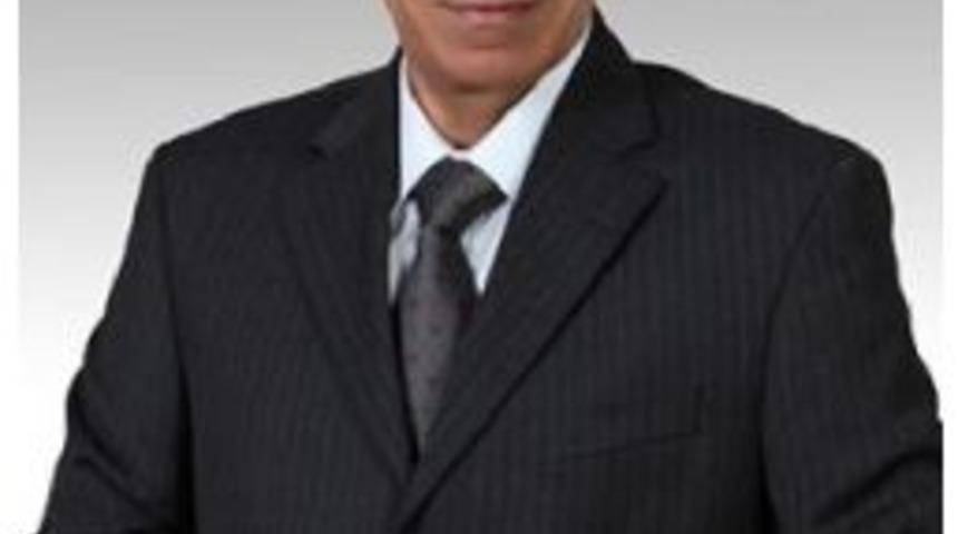 Şanlıurfa'da Pkk/kck Operasyonuna 15 G&ouml;zaltı Daha (2)