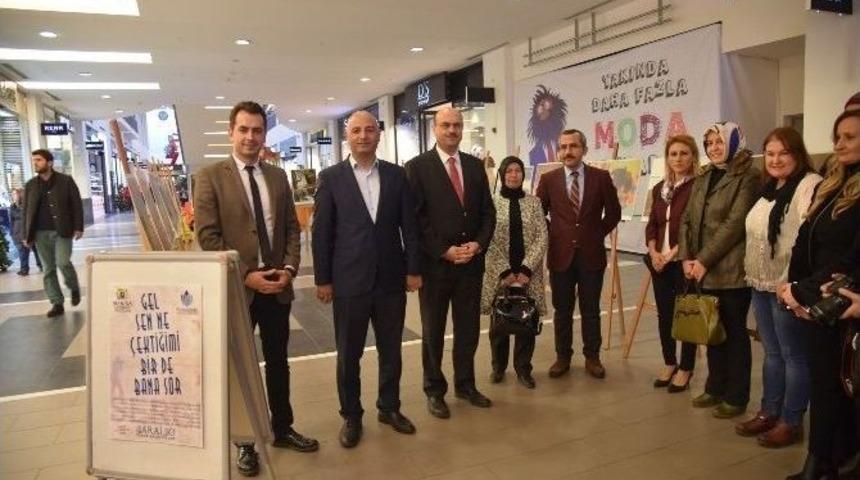 Fotoğraflar L&ouml;semili &Ccedil;ocuklar İ&ccedil;in