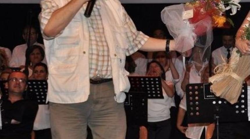 &Uuml;nl&uuml; Bestekar İbrahim &Ouml;zoral Hayatını Kaybetti