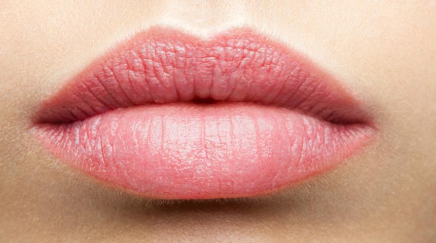 Dudaklarınız sonbahara hazır mı?