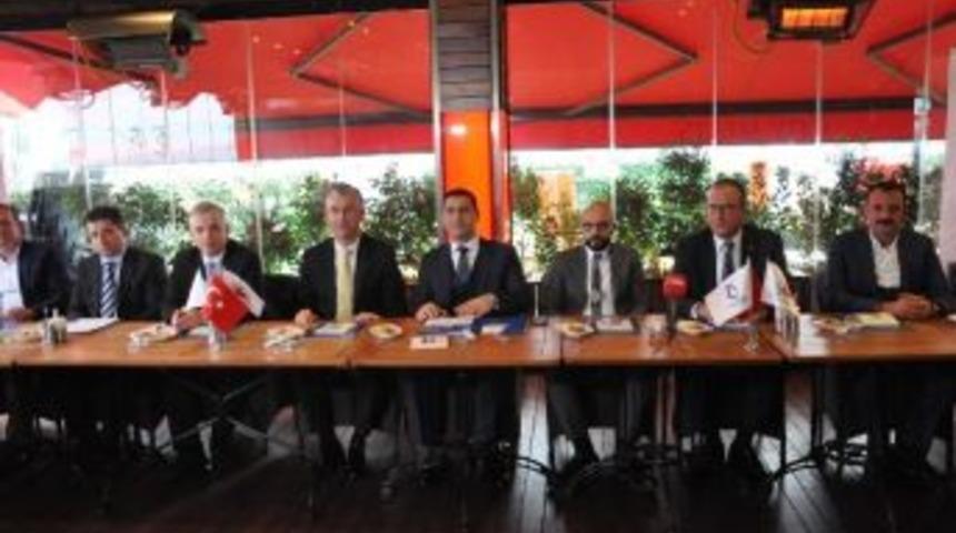 Kobi&rsquo;lere "tobb Nefes" Kredisi