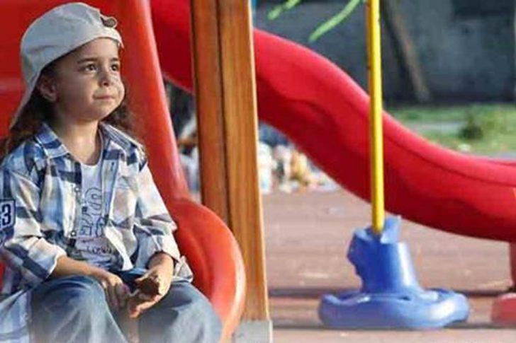 Kocamın Ailesi 7. Bölüm Galerisi G4