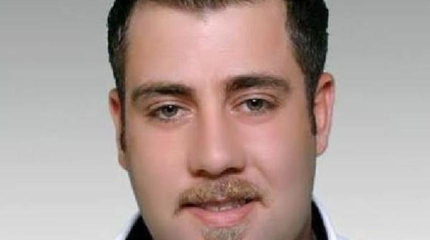 &Ouml;l&uuml;ml&uuml; Mide Ameliyatı Davasında Doktor Su&ccedil;lamayı Kabul Etmedi