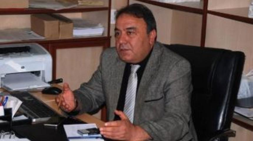 Kosgeb&rsquo;in Faizsiz Kredi Desteği Başvuruları 19 Aralık&rsquo;ta Başlıyor