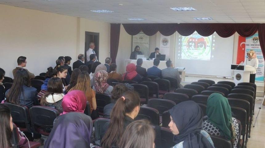 İn&ouml;n&uuml; Zaferleri&rsquo;nin 96. Yıl D&ouml;n&uuml;m&uuml; Kutlamaları S&uuml;r&uuml;yor