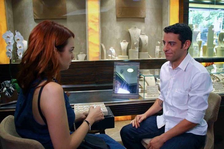 Kiraz Mevsimi 7. Bölüm Galerisi G3