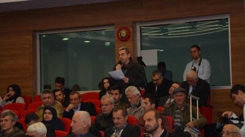 Fet&ouml;'den Ihra&ccedil; Edilen Infaz Koruma Memuru Validen Yardım Istedi