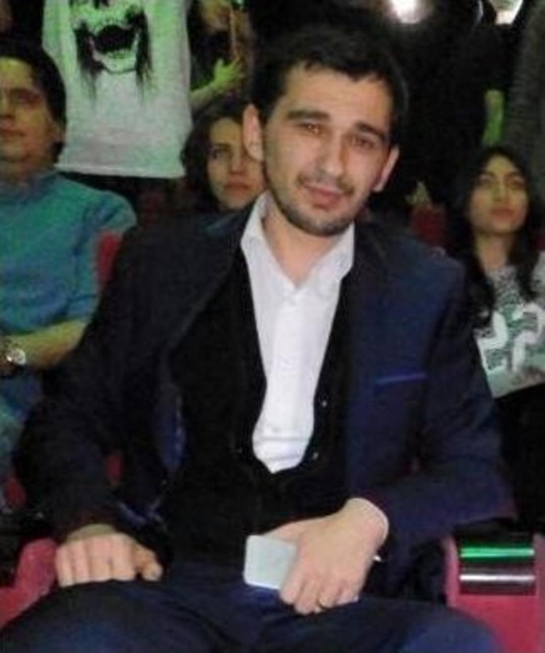 Hain Saldırıya İş Yerlerinin Işıklarını Kapatarak Tepki G&ouml;sterdiler