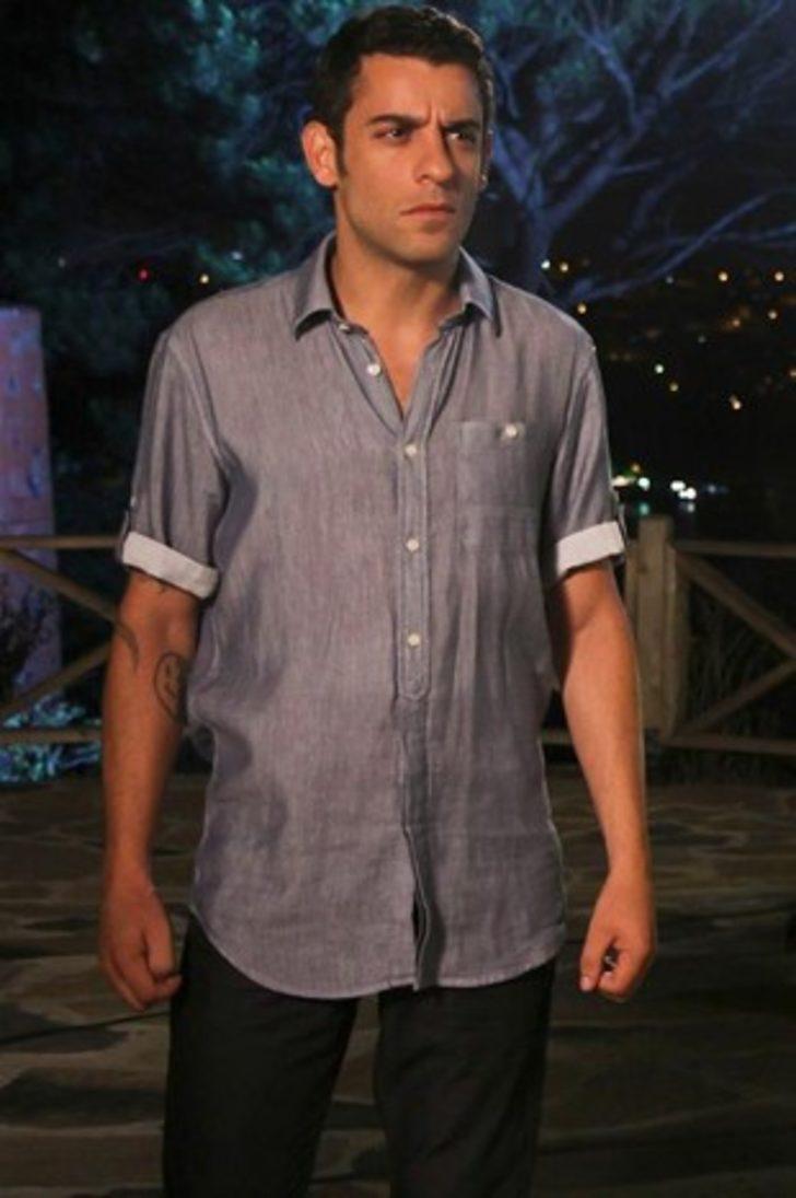 Kiraz Mevsimi 7. Bölüm Galerisi G4