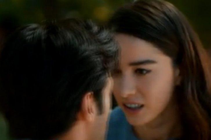 Kiraz Mevsimi 7. Bölüm Galerisi G5