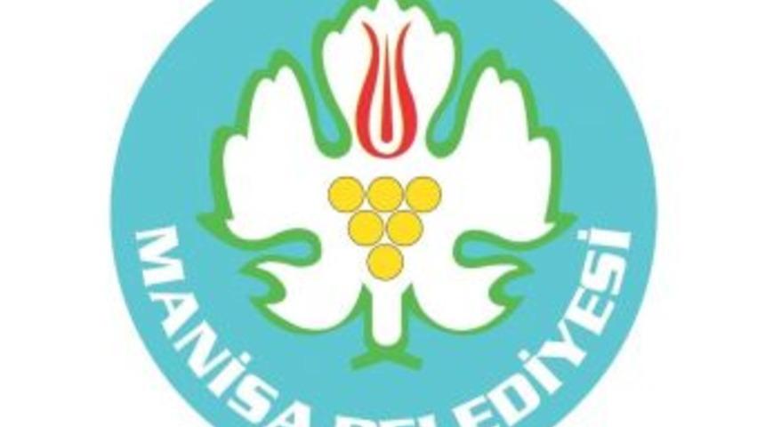 B&uuml;y&uuml;kşehir&rsquo;den Dolandırıcı Uyarısı