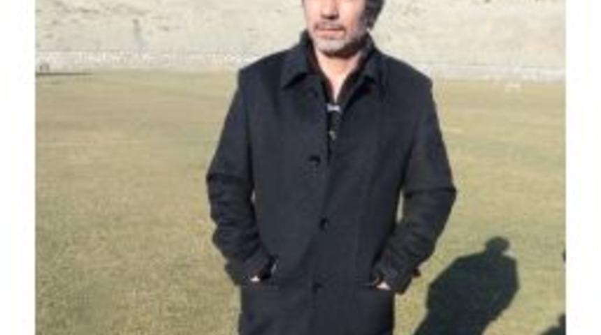 Yeni Malatyaspor Şampiyonlukta Kararlı