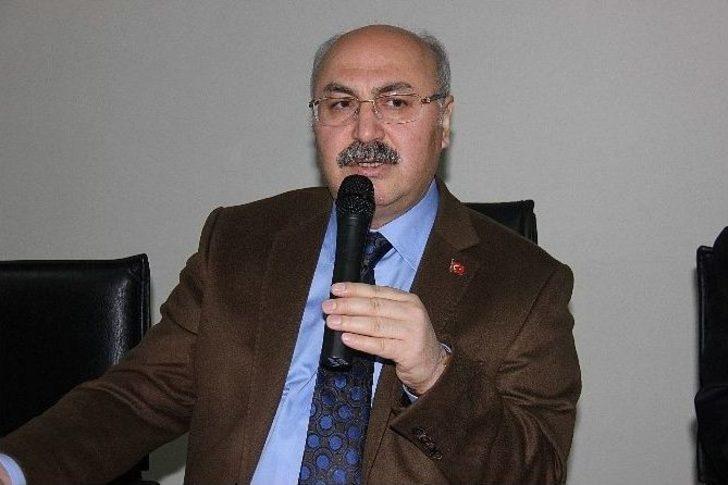 Savaş Mağduru Suriyeliler Türkçe Öğreniyor G1