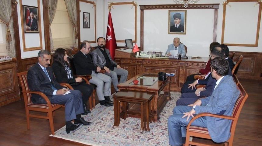 Anadolu Bozlağı Ses Yarışması Birincisi Belirlendi