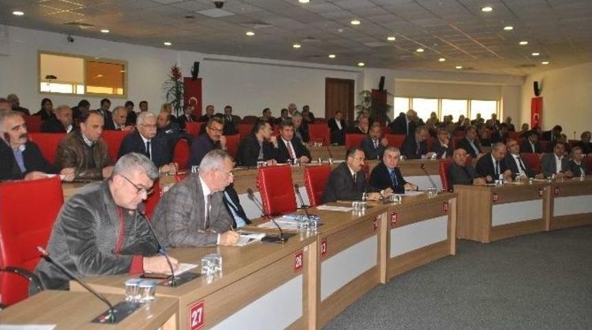 İsmet Sezgin&rsquo;in İsmi Aydın&rsquo;da Yaşatılacak