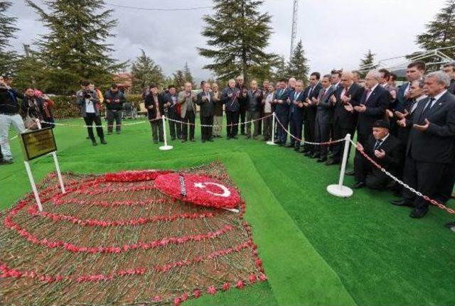 Kılıçdaroğlu: Binali Bey 80 Düğme Olsa 8 Saniyede Hepsini Ilikler (4)