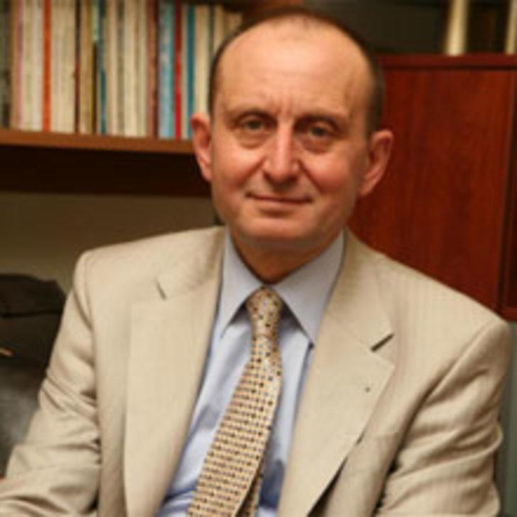 Bir Evliliğin Geleceği Ne Zaman Belli Olur Bir Evliliğin Geleceği Ne Zaman Belli Olur