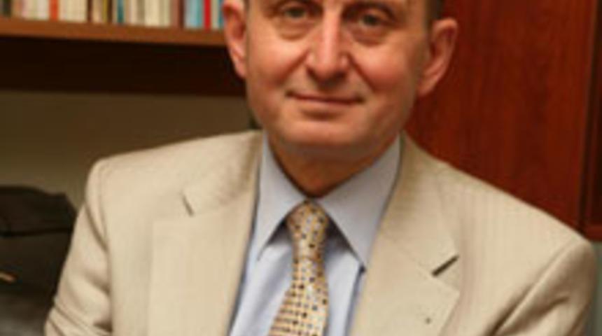 Erkekler Nasıl Kadınla Evlenmek İster?