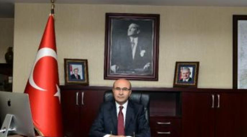 Adana&rsquo;Da Bazı Noktalarda G&ouml;steri Ve Y&uuml;r&uuml;y&uuml;şlere 1 Ay Yasak