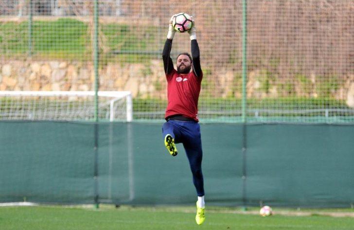 Aytemiz Alanyaspor’dan Eymen Bebeğe Destek Çağrısı G5