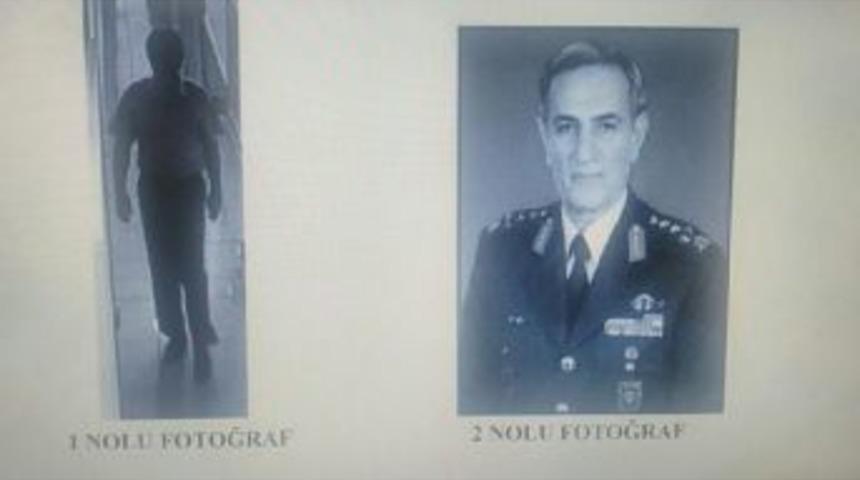 Darbeye Yönelik En Kapsamlı Iddianame Mahkemeye Gönderildi (9)