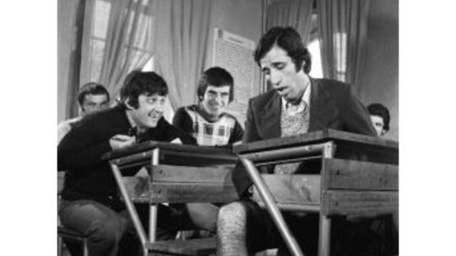 Ankara Dha- Kılıçdaroğlu: Halit Akçatepe'yi Kaybetmenin Üzüntüsü Içindeyim