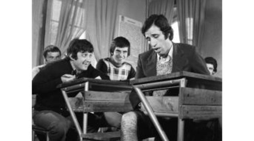 Kılıçdaroğlu: Halit Akçatepe'yi Kaybetmenin Üzüntüsü Içindeyim