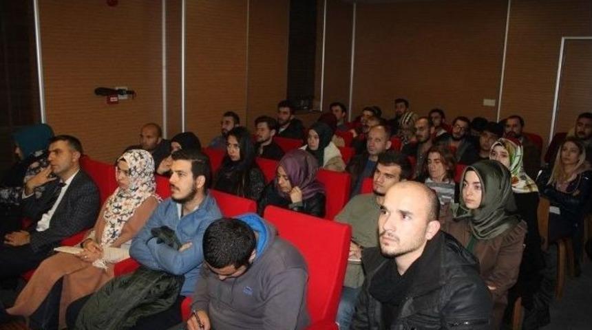 Anadolu&rsquo;nun Akademisinde G&uuml;z D&ouml;nemi Sona Erdi