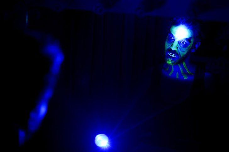 Ulan İstanbul 10. Bölüm Galerisi G1