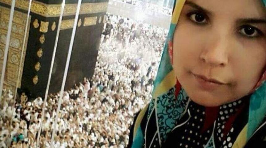 Bursa'da, Kendisini Aldattığını &Ouml;ne S&uuml;rd&uuml;ğ&uuml; Eşini &Ouml;ld&uuml;rd&uuml; (2)