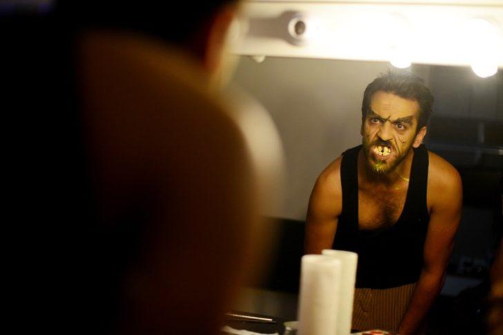 Ulan İstanbul 10. Bölüm Galerisi G2