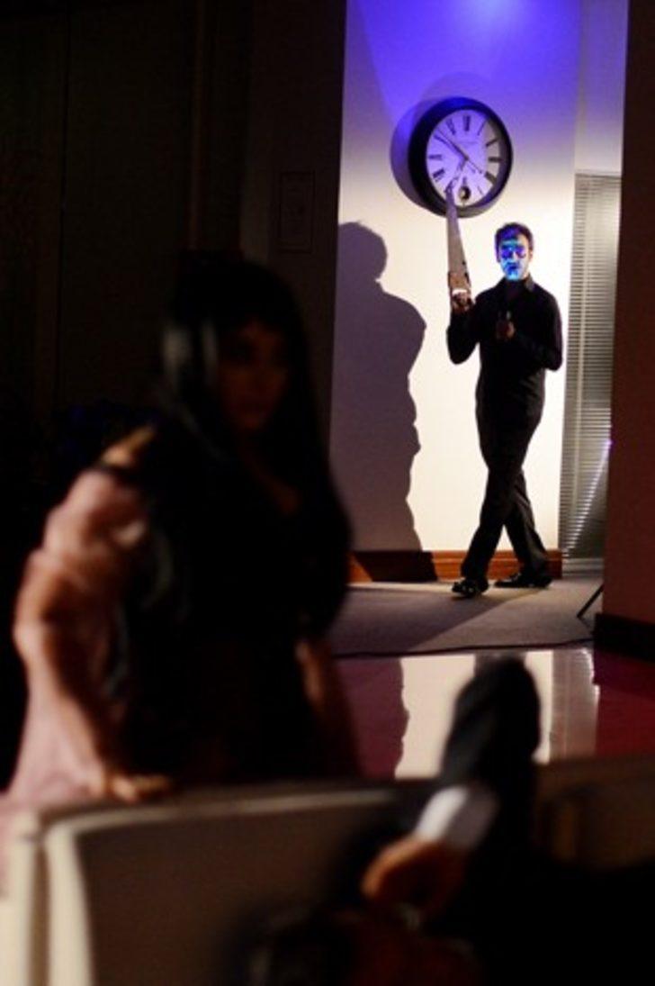 Ulan İstanbul 10. Bölüm Galerisi G4