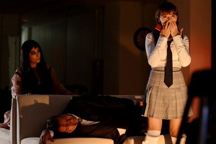 Ulan İstanbul 10. Bölüm Galerisi G5