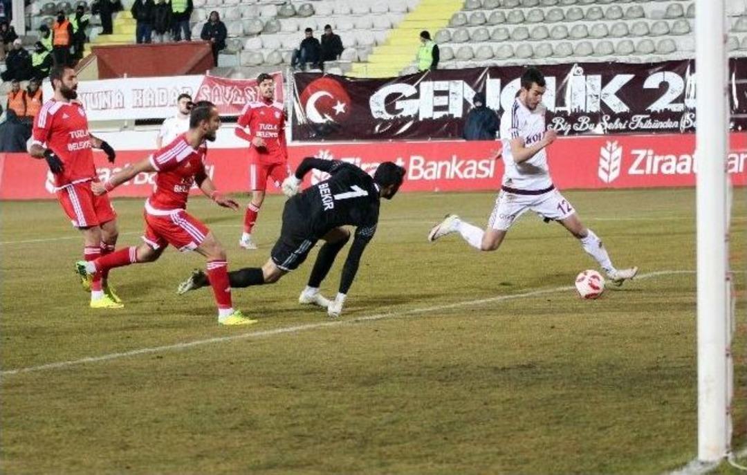 Ziraat T&uuml;rkiye Kupası